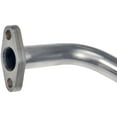 thumbnail image 3 of Dorman 936-5503 Turbocharger Oil Line for Specific Mack,Oshkosh Motor Truck Corporation Models, 3 of 3