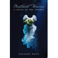 thumbnail image 1 of Pre-Owned Distant Waves: A Novel of the Titanic (Paperback) 0545085845 9780545085847, 1 of 1