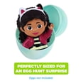 thumbnail image 4 of Set de marionetas con dedos Nickelodeon Paw Patrol Dream Team x10, 4 of 7