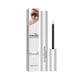 thumbnail image 1 of Suero para pestañas Bee Serum para pestañas más gruesas y largas, tratamiento avanzado para mejorar las pestañas naturales, extensiones y cejas, 3 ml, 1 of 6