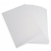 Inventive image with inkjet printable vinyl walmart Crazy image pertaining to inkjet printable vinyl walmart