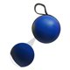 thumbnail image 5 of EeaseMX Pelota de ejercicio para apretar, pelota para dedos, pelota de agarre manual, pelota terapéutica antiestrés para personas mayores, 5 of 7