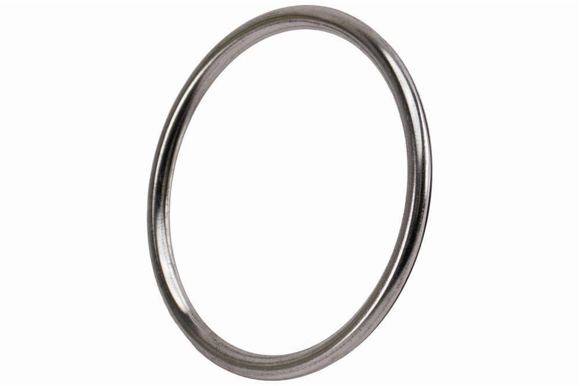 AP Exhaust 8297 Exhaust Pipe Flange Gasket