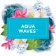 thumbnail image 2 of Kit inicial de ambientador Glade PlugIns Aqua Waves 20 ml, 2 of 8