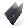thumbnail image 4 of Laptop Lenovo AMD Ryzen 3 4GB RAM 128GB SSD, 4 of 5
