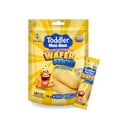 thumbnail image 1 of Toddler Mum-Mum Wafer Sticks White Cheddar Cheese, 1 of 4