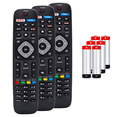 thumbnail image 1 of 3pz Control Compatible Philips Todas Pantallas Smart Tv Pfl, 1 of 8