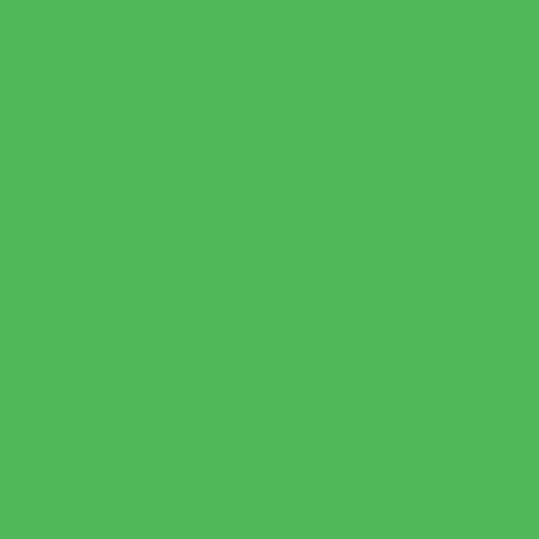 6 Pack, Grabber Green, Rust-Oleum Automotive Engine Enamel Gloss Spray Paint-248951, 12 oz
