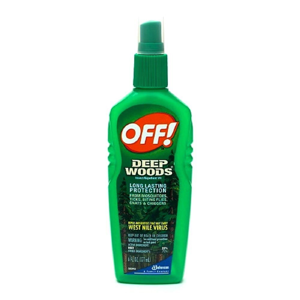 Esteemia Cuticle Away Remover, 1 Fl Oz