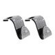 thumbnail image 2 of Bolsa de Gancho Del Asiento Ganfancp 2Pcx Multifuncional, 2 of 2