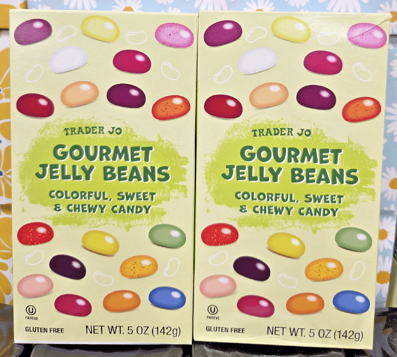 【S-low 】Jelly BeanTHEBARBAROCKETS Tj Sour Jelly Beans Gluten Free (Pack Of 3) - Walmart.com