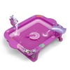 Image thumbnail_image