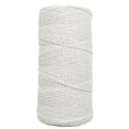 thumbnail image 1 of Coofit Fil à Tisser Chaîne Fil de Coton DIY pour Couture, 1 of 10