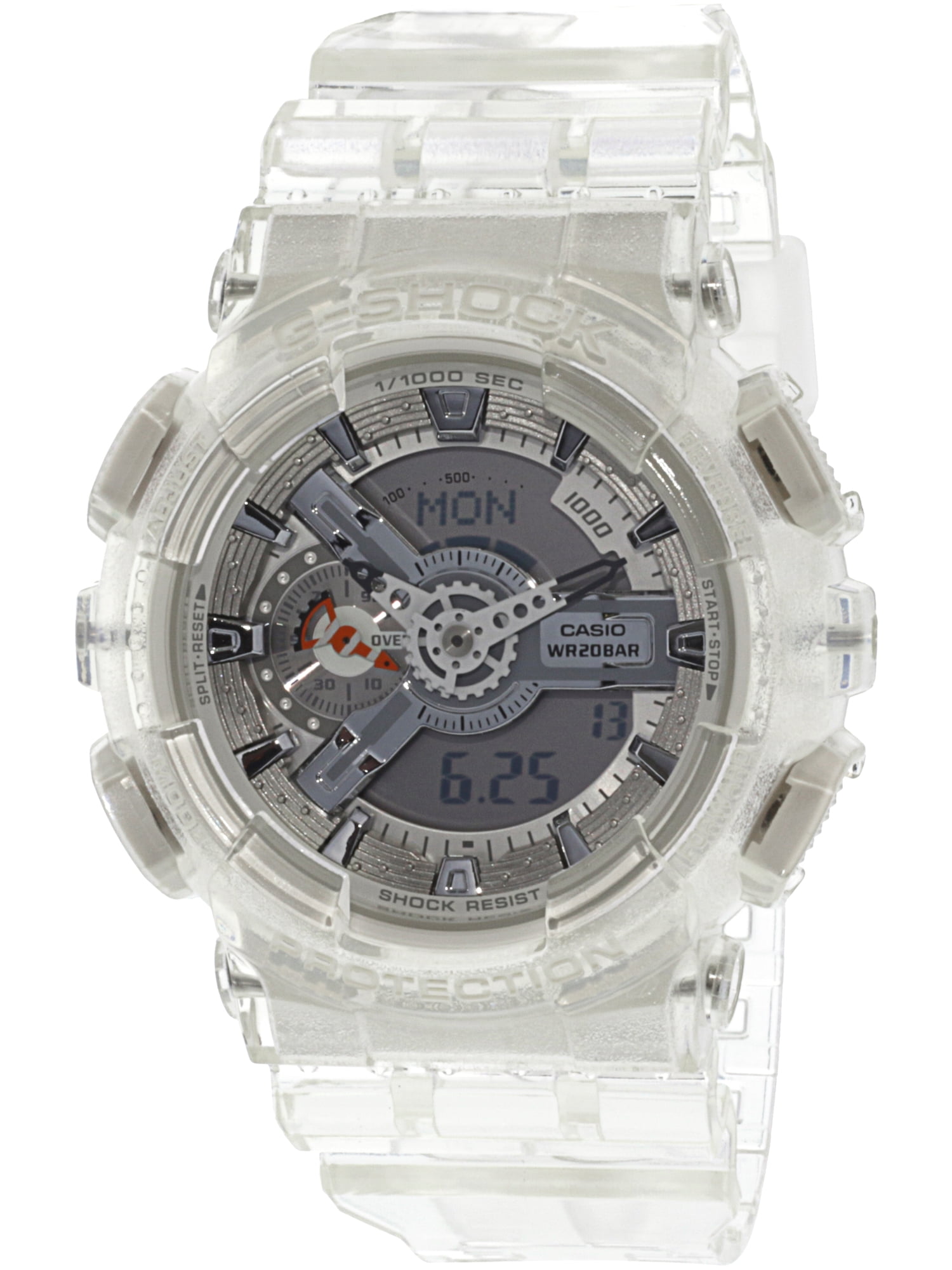 g shock walmart canada