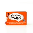 thumbnail image 4 of Family Talk 2, Conversation Game for Families, 4 of 8