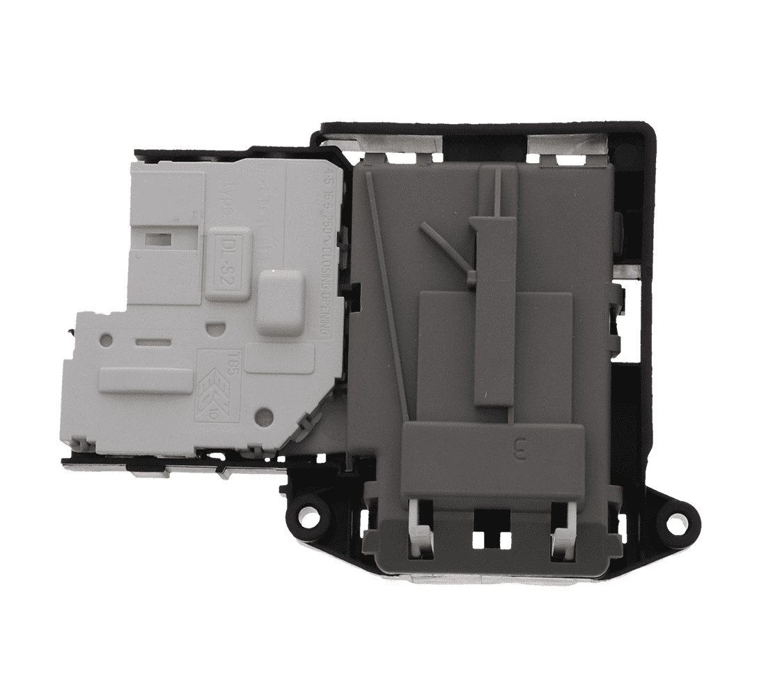 ERP EBF61315802 Washer Door Lock