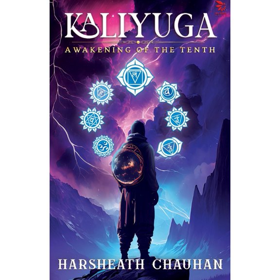 Kaliyuga, (Paperback)