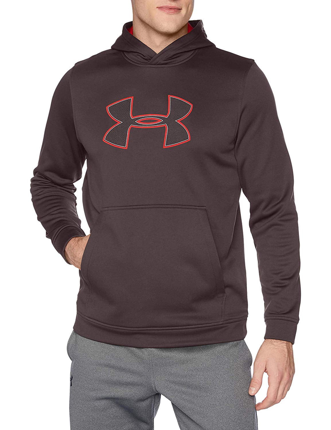 lsu vintage sweatshirt
