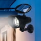 thumbnail image 3 of Lampara LED Master Lampara tipo LED celda solar Sensor WE-0012L, 3 of 4