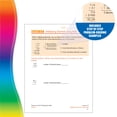 thumbnail image 4 of Spectrum: Spectrum Critical Thinking for Math, Grade 5 (Paperback), 4 of 5