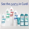 thumbnail image 4 of Curel Itch Defense Lotion, Fragrance Free, 20 Ounce, 4 of 9