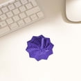 thumbnail image 3 of Juguete sensorial hexagonal novedoso y divertido para adultos y niños, ideal para jugar en interiores, relajarse, concentrarse y aliviar la ansiedad, 3 of 5