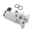 thumbnail image 5 of Unique Bargains Idle Air Control Valve with Gasket 36450-P08-004 for Honda Civic 1.5L L4 92-95, 5 of 7