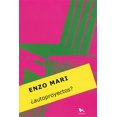 thumbnail image 1 of ¿AUTOPROYECTOS? HUEDERS ENZO MARI, 1 of 1