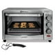 thumbnail image 2 of Horno electrico Koblenz HKM-1500 C, 2 of 3