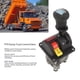 thumbnail image 3 of Válvula de camión volquete PTO válvula de control proporcional eficiente de ajuste universal para sistema hidráulico ANGGREK Otros, 3 of 8