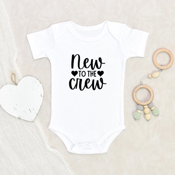 Newbabywishes - Cute Babies Family Baby Clothes for Boys and Girls - Newborn Baby Clothes