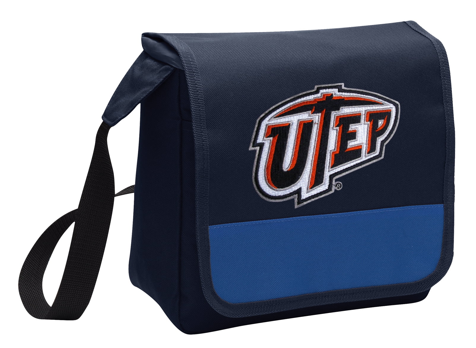 mens lunch cooler