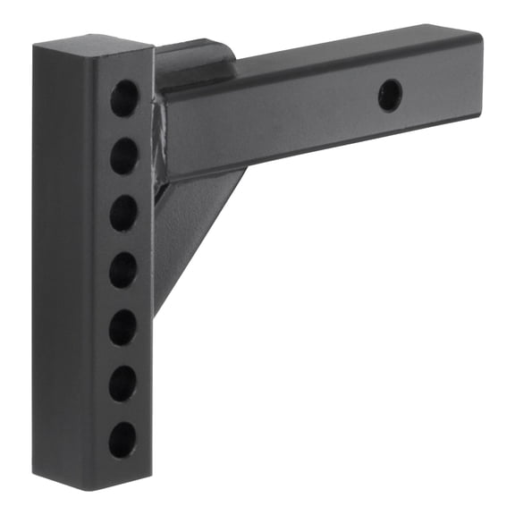 CURT Weight Distribution Shank