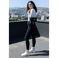 thumbnail image 2 of Jerico Chunky Chelsea Boots, 2 of 10