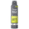 thumbnail image 1 of Desodorante antitranspirante Dove Men+Care SportCare 110 ml, 1 of 6