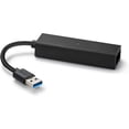 thumbnail image 1 of PS VR Adapter Cable, Camera Adapter for PS5 PS4, Playstation Camera ps4, Mini Camera Adapter for PSVR Games, USB3.0 PS VR on PS5 Playstation 5, Male to Female for VR Game, 1 of 7