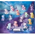 thumbnail image 3 of Colección Friendship Shine de Toy My Little Pony con 14 figuras, 3 of 3