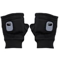 thumbnail image 4 of Guantes De Gym Likrtyny  Para estrenar, 4 of 4