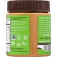Barney Butter Crunchy Almond Butter 10oz