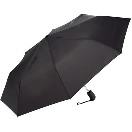 ShedRain 42" Arc Auto Open Umbrella