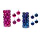 thumbnail image 1 of Pack de 48 Bolas de Boda Gloria bolas colgantes, 1 of 8