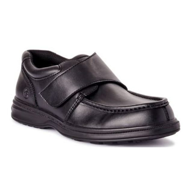 cole haan womens riding boots