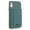 Green, variant on Allytechgroup Wallet Case for iPhone XR, RFID Blocking PU Leather Stand Phone Shell with Credit Card Slot Shockproof Protective Back Cover for iPhone XR Women Men, Darkblue