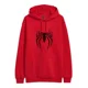 thumbnail image 3 of 2 Hoodies / Spiderman / Pareja Pack De Sudaderas, 3 of 4