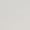 #0111-White, variant on Summer Maxi Dresses for Women Loose Casual Classic Tunic Waist Pleated Plain V Neck Adjustable Strap Long Dress with Pocket