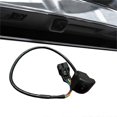 thumbnail image 3 of 95760-B3000 Rear View Camera 7PIN for Mistra 2013-2016, 3 of 5