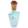 thumbnail image 4 of Byblos Byblos byblos, 100ml, 4 of 4