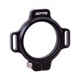 thumbnail image 1 of ZTTO Bielas Ajuste de precarga Brazo de manivela Extractor automático para SRANN DUB (Negro), 1 of 2