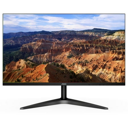 https://i5.walmartimages.com/asr/5c308ec0-74da-49f7-a2da-4298ffabd3e4_1.cf11b2fcb641450e8f4b18a368c72858.jpeg?odnHeight=450&odnWidth=450&odnBg=ffffff