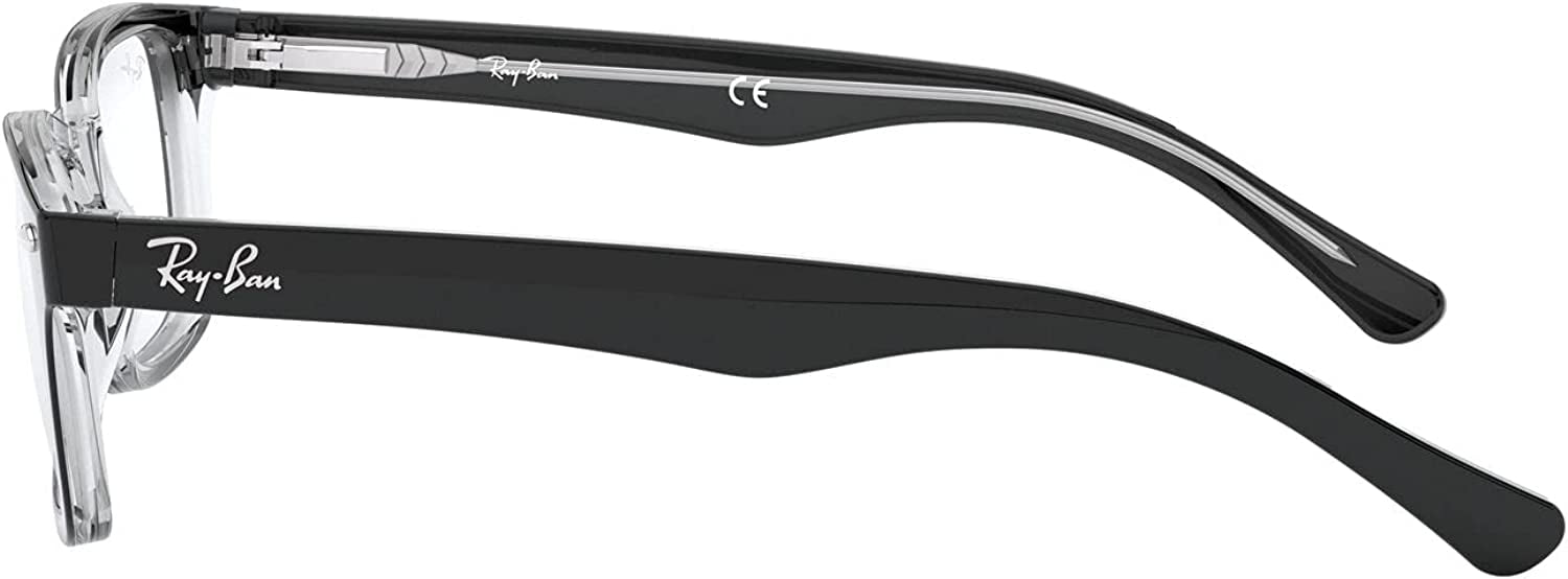 0RY1531352948 - FRENCH